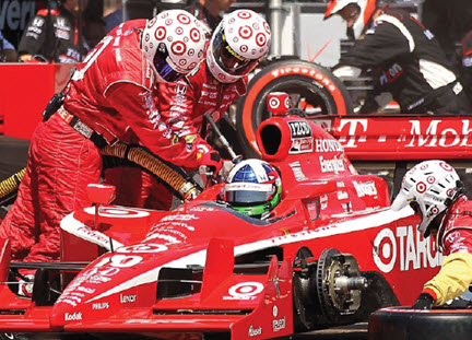 indy-500
