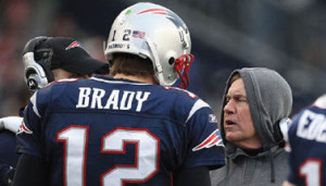 super-bowl