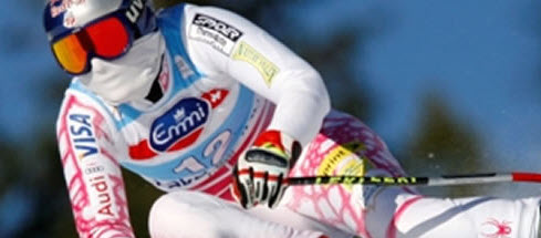 winter-games