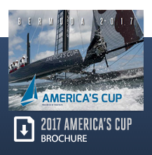 americas cup