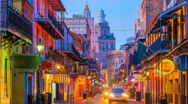 New Orleans 640x354 