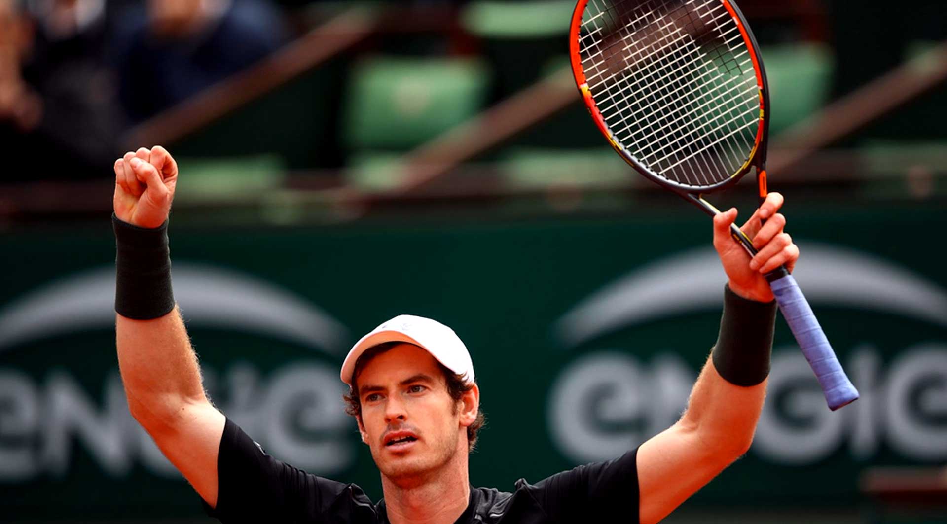 French Open Guide: About the Tournament, Tickets, Hotels