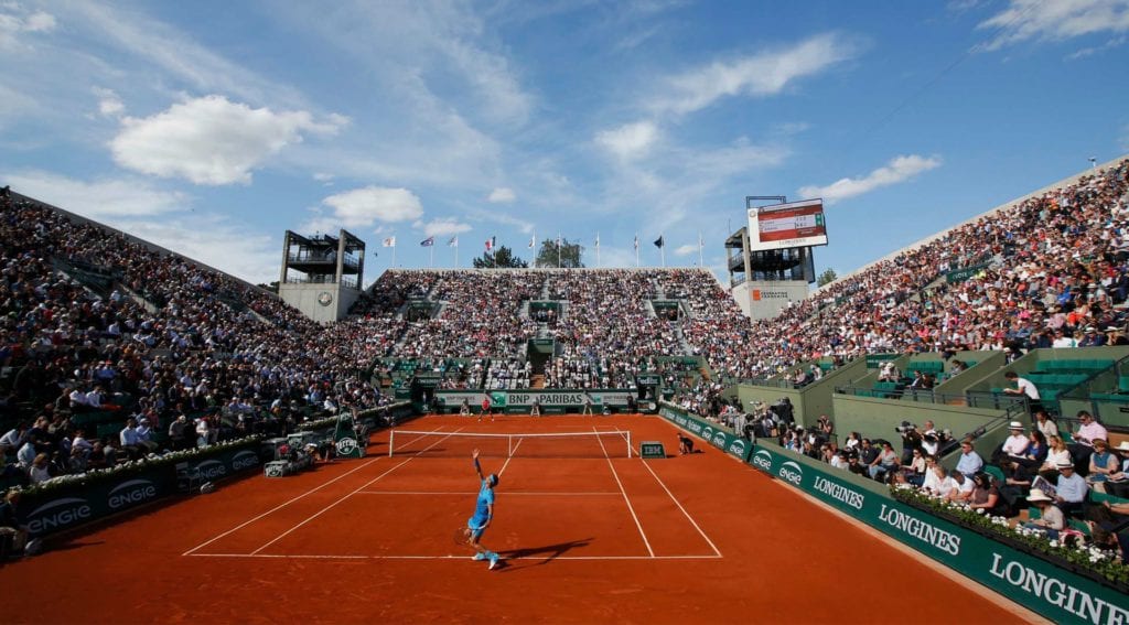 2025 French Open Travel Packages Roadtrips