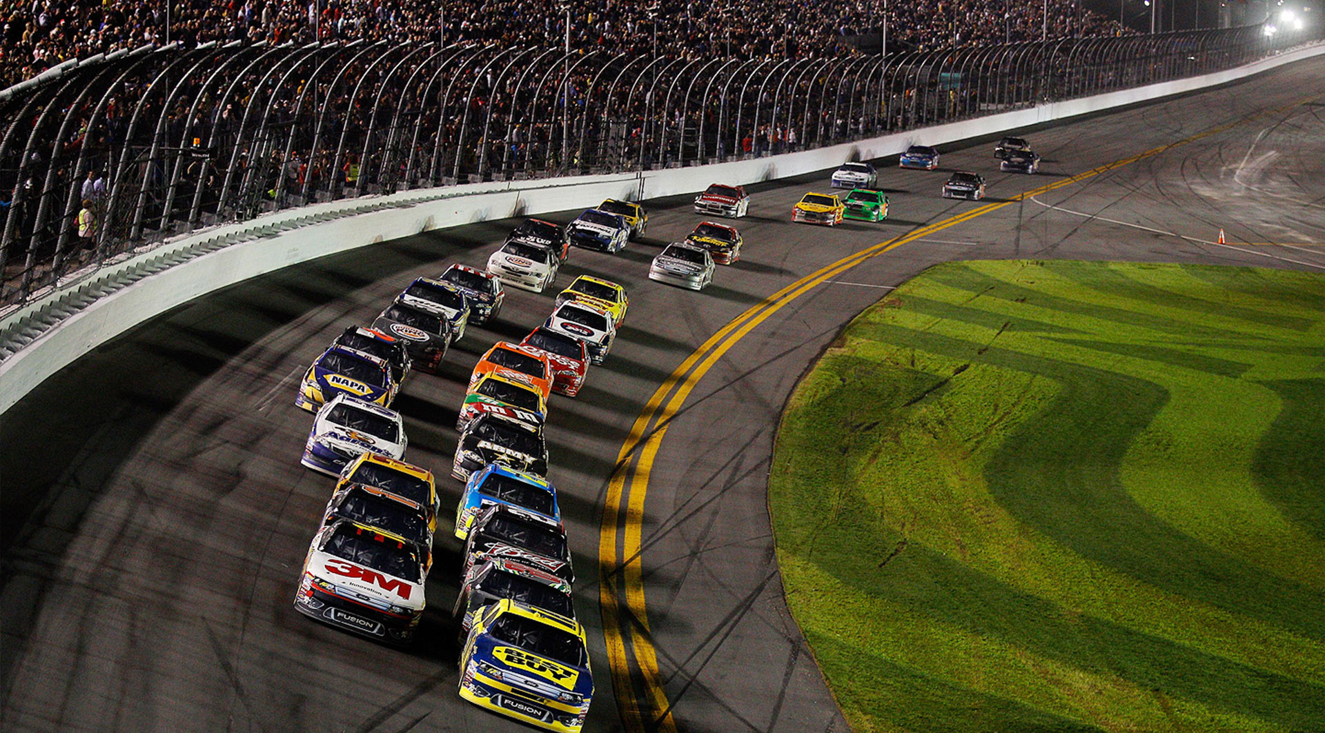 Daytona 500 Postponed 2024 Calendar Week September 2024 Calendar