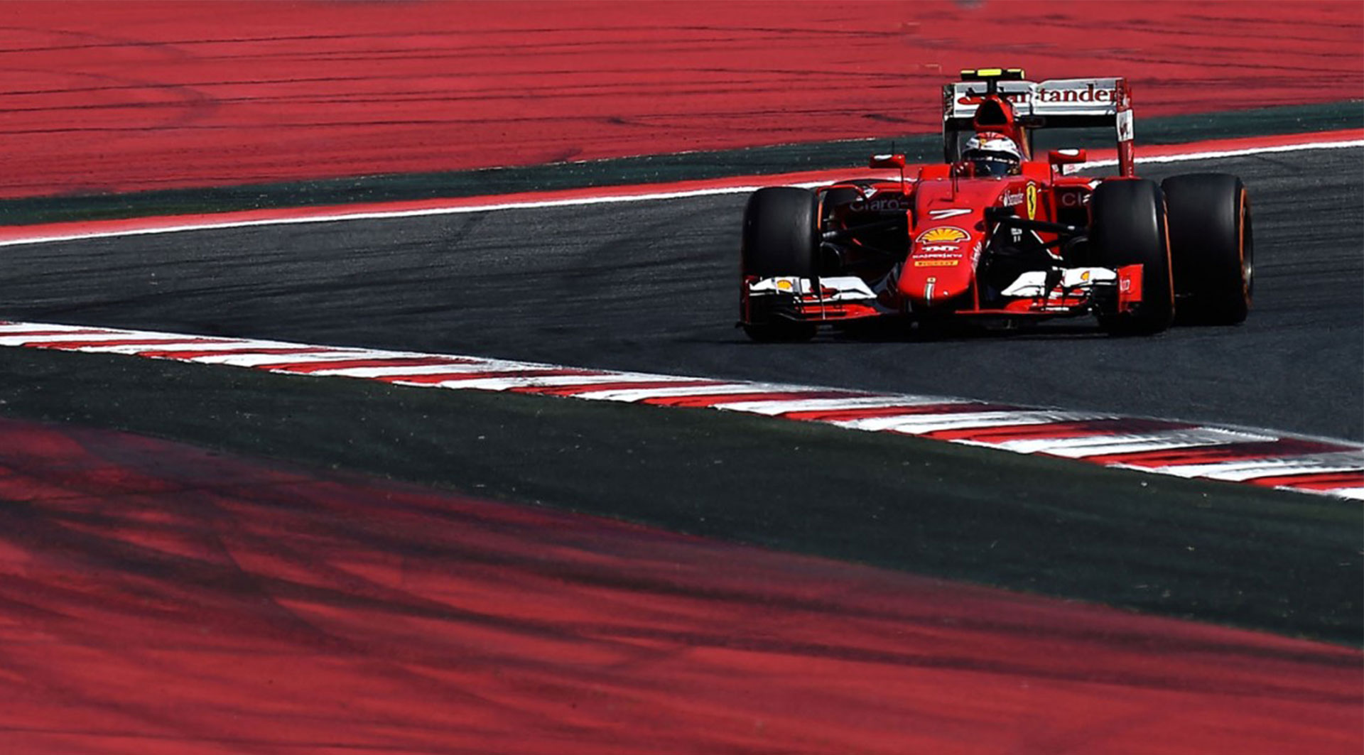 2024 Spanish Grand Prix Travel Packages Roadtrips