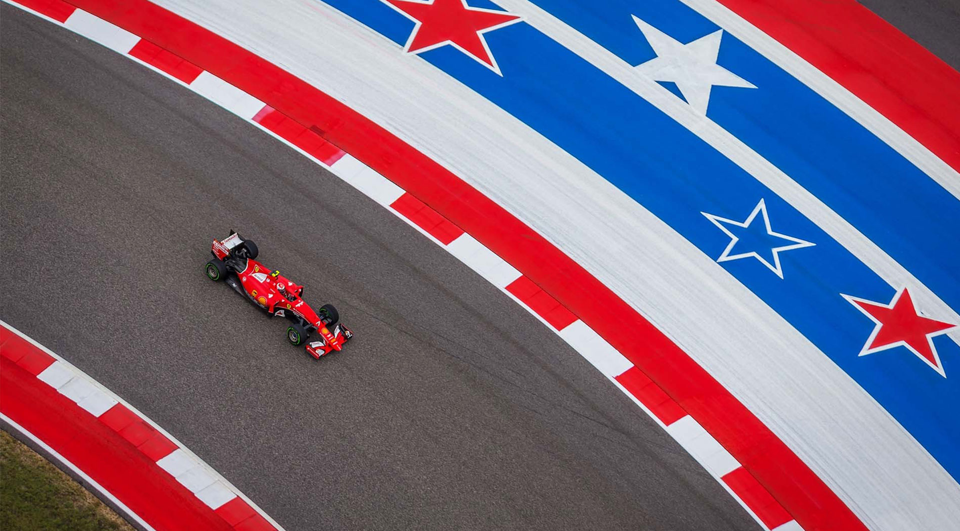 us grand prix travel packages