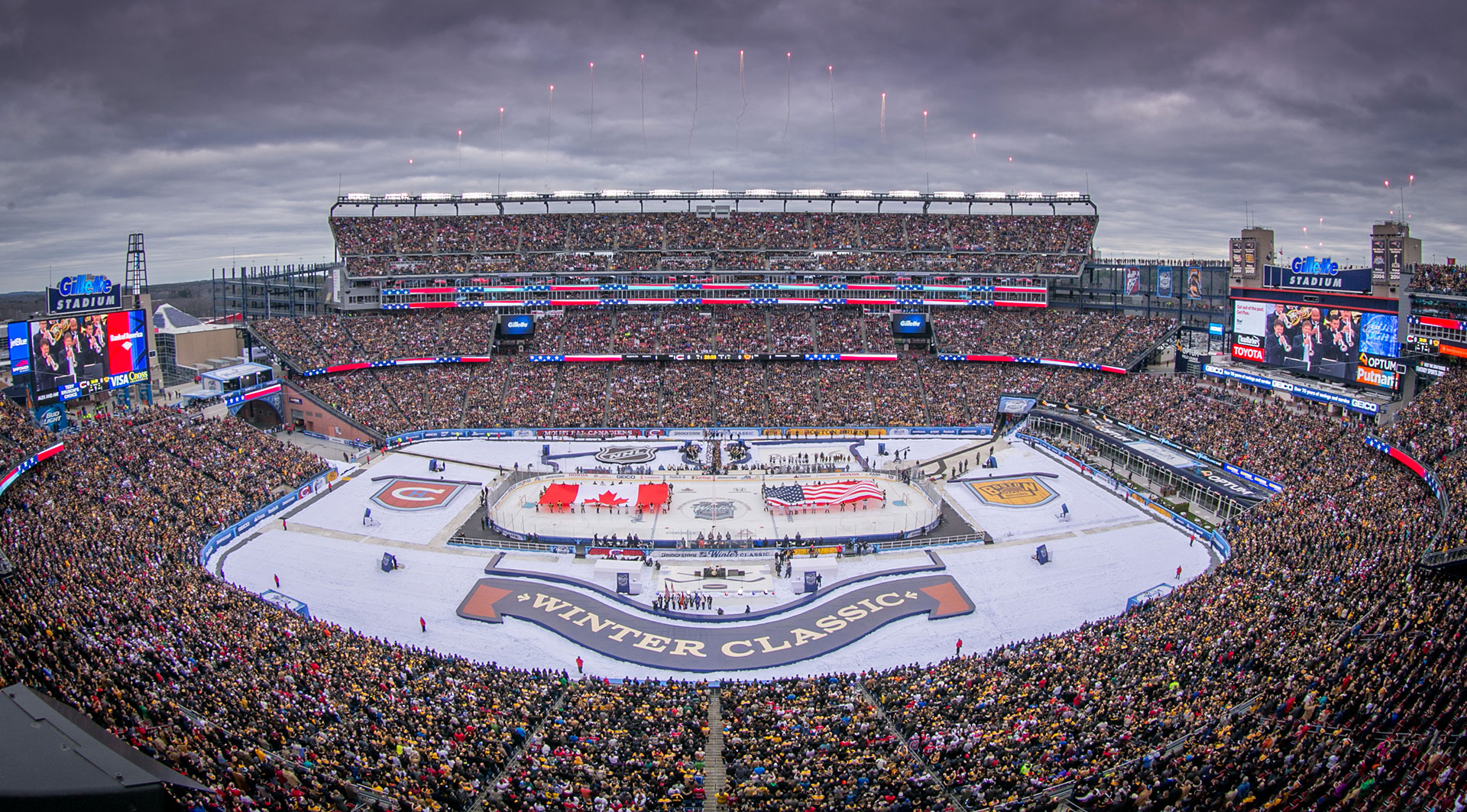 Зимняя классика. Зимняя классика НХЛ. Winter Classic NHL. NHL зимняя классика. Winter Classic 2020.