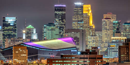 top 10 things minneapolis super bowl