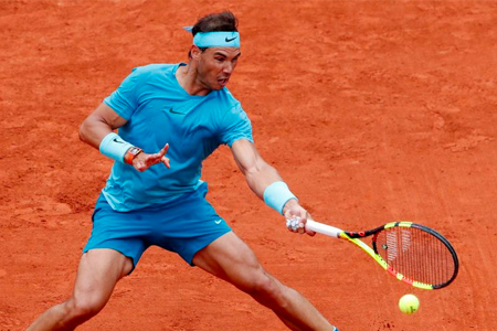 2024 French Open Travel Packages - Roadtrips