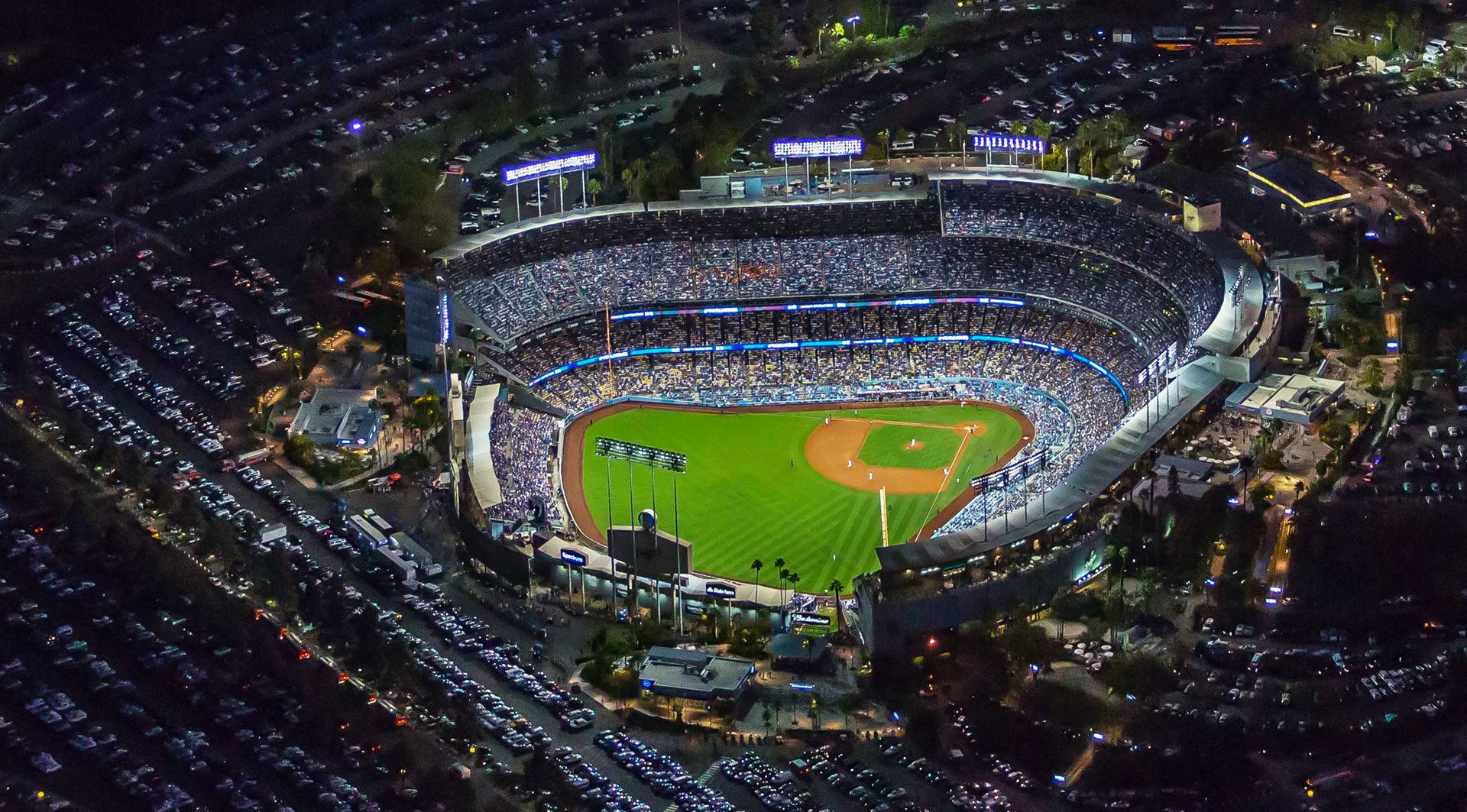 2024 World Series Package Rates   World Series Rates4 1920x1063 