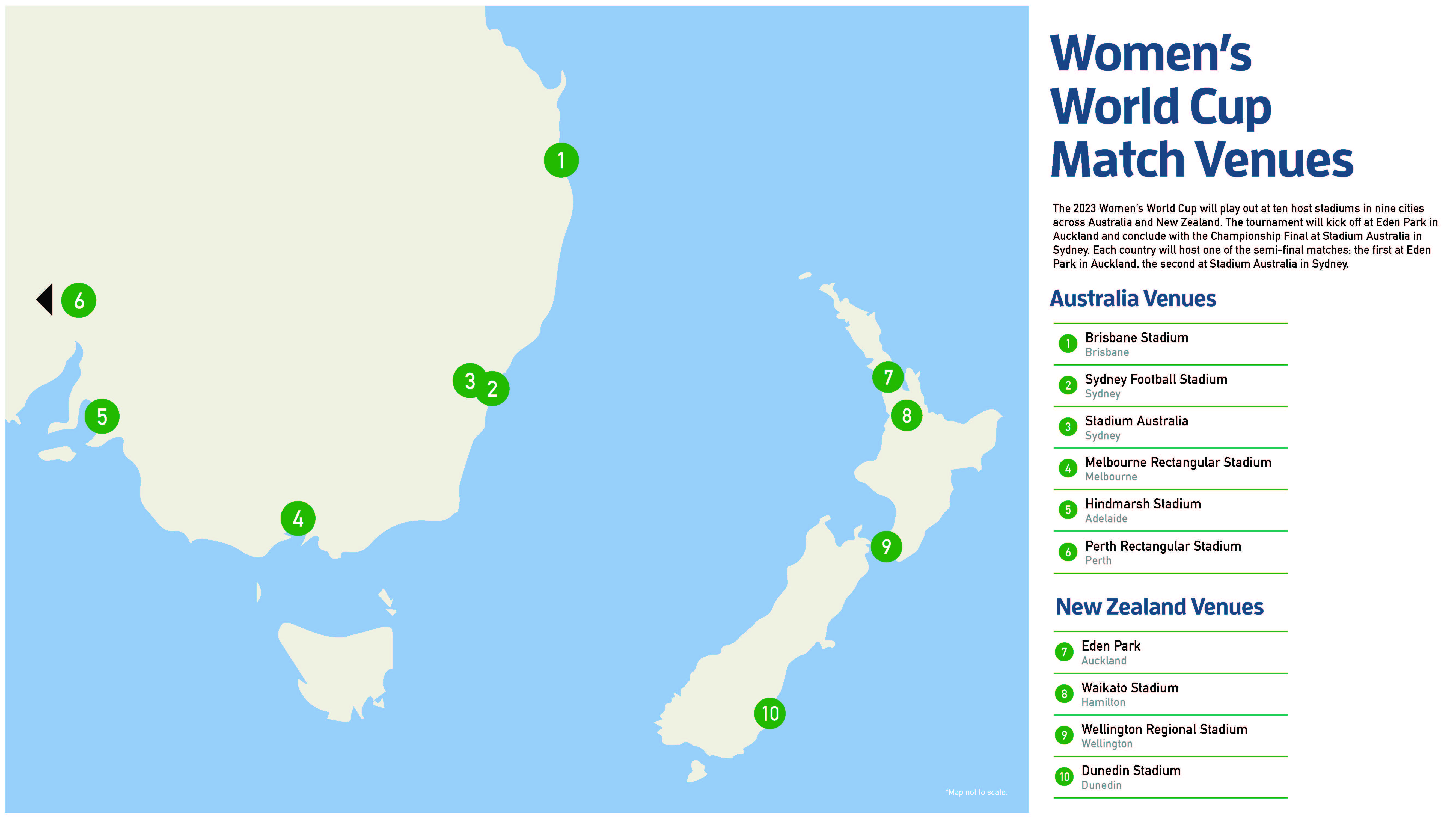 WomensWorldCup-Map-v2.jpg