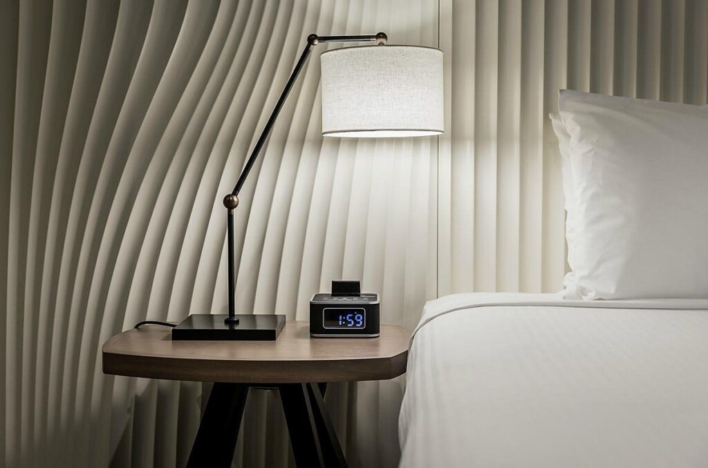 DoubleTree by Hilton Hotel Melbourne