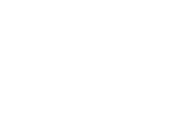 Icon representing Masters Golf Tournament packages.
