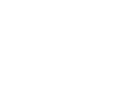 Monaco Grand Prix logo for the upcoming event at Circuit de Monaco, Monte Carlo, highlighting luxury viewing and hospitality packages.