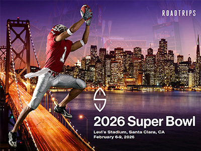 2020 Super Bowl