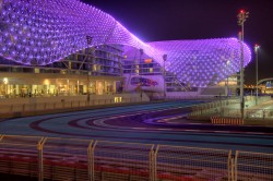 Yas_Marina_circuit