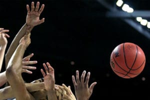 Final Four 14.7 Million