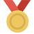 medal round