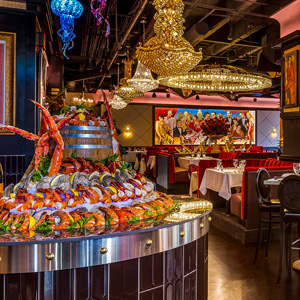 jeff rubys steakhouse