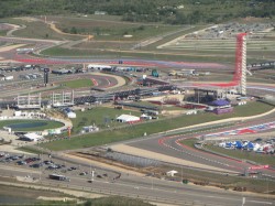 united-states-grand-prix