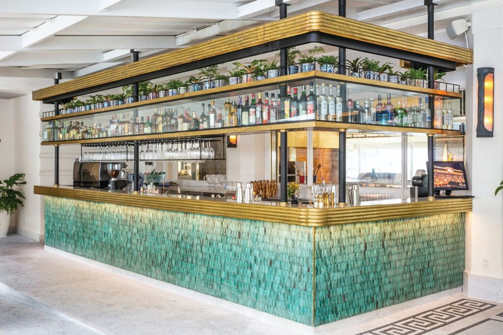 belmond copacabana lounge