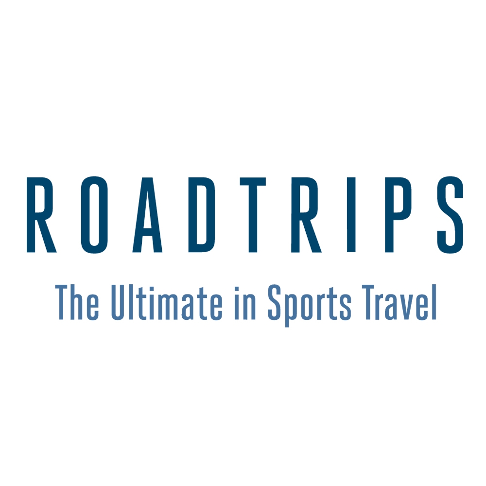www.roadtrips.com