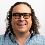 Jeff Wills